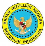 Badan Intelijen Negara